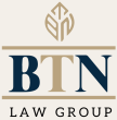 btnlogo