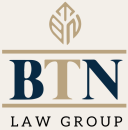 btnlogo